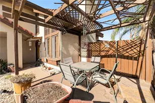 12362 Champlain St, Moreno Valley, CA 92557 - Photo 36