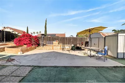 12362 Champlain Street, Moreno Valley, CA 92557 - Photo 30