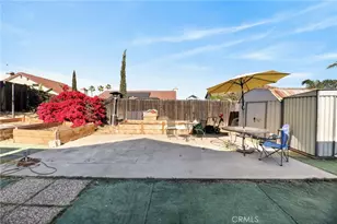 12362 Champlain St, Moreno Valley, CA 92557 - Photo 30