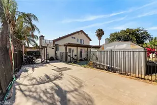 12362 Champlain St, Moreno Valley, CA 92557 - Photo 32