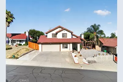 12362 Champlain Street, Moreno Valley, CA 92557 - Photo 46