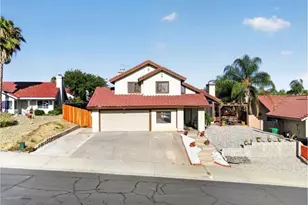 12362 Champlain St, Moreno Valley, CA 92557 - Photo 46