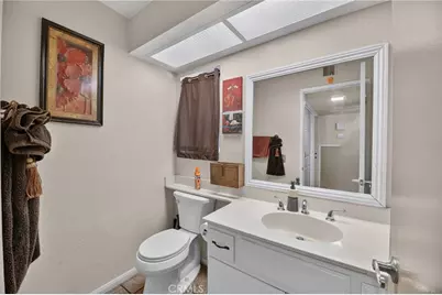 12362 Champlain Street, Moreno Valley, CA 92557 - Photo 26