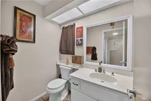 12362 Champlain St, Moreno Valley, CA 92557 - Photo 26