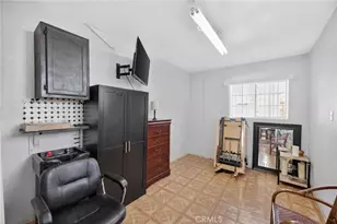 12362 Champlain St, Moreno Valley, CA 92557 - Photo 10