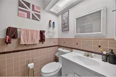 12362 Champlain Street, Moreno Valley, CA 92557 - Photo 24