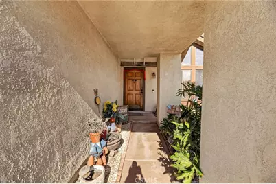 12362 Champlain Street, Moreno Valley, CA 92557 - Photo 44
