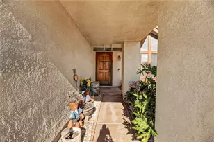 12362 Champlain St, Moreno Valley, CA 92557 - Photo 44
