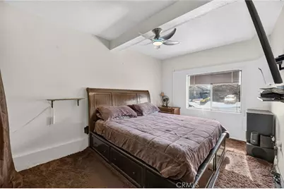 12362 Champlain Street, Moreno Valley, CA 92557 - Photo 14