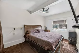 12362 Champlain St, Moreno Valley, CA 92557 - Photo 14