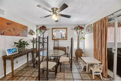 12362 Champlain Street, Moreno Valley, CA 92557 - Photo 8