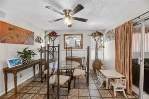 12362 Champlain St, Moreno Valley, CA 92557 - Photo 8