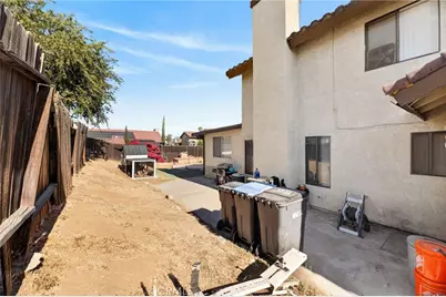12362 Champlain Street, Moreno Valley, CA 92557 - Photo 38