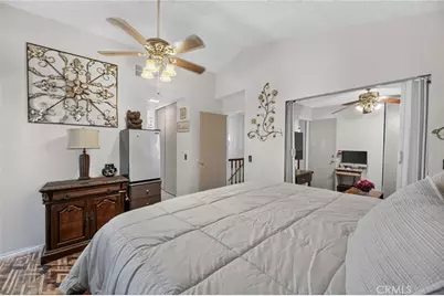 12362 Champlain Street, Moreno Valley, CA 92557 - Photo 18