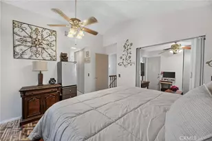 12362 Champlain St, Moreno Valley, CA 92557 - Photo 18