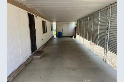 664 Mariposa, Hemet, CA 92543 - Photo 28