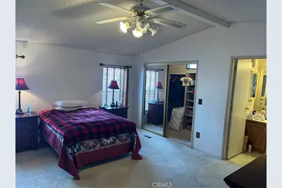 664 Mariposa, Hemet, CA 92543 - Photo 18