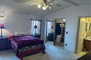 664 Mariposa, Hemet, CA 92543 - Photo 18