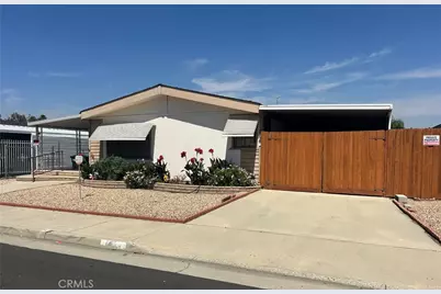 664 Mariposa, Hemet, CA 92543 - Photo 4