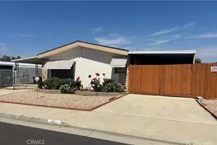 664 Mariposa, Hemet, CA 92543 - Photo 4