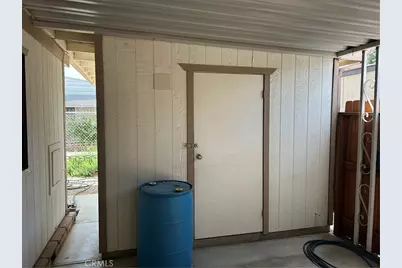 664 Mariposa, Hemet, CA 92543 - Photo 30