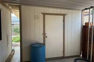 664 Mariposa, Hemet, CA 92543 - Photo 30