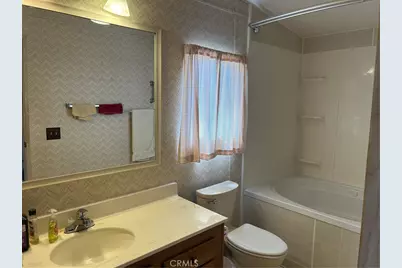 664 Mariposa, Hemet, CA 92543 - Photo 22