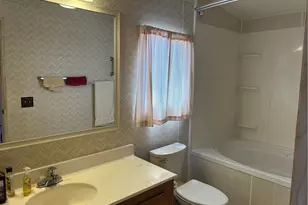 664 Mariposa, Hemet, CA 92543 - Photo 22