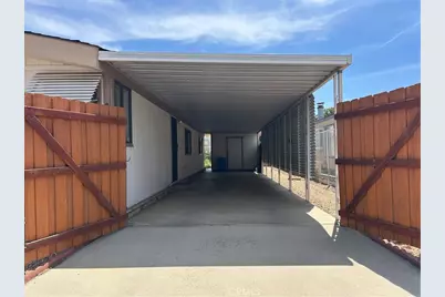 664 Mariposa, Hemet, CA 92543 - Photo 26