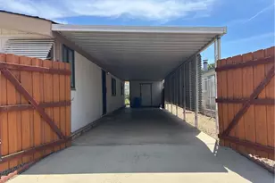 664 Mariposa, Hemet, CA 92543 - Photo 26