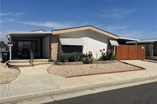 664 Mariposa, Hemet, CA 92543 - Photo 1