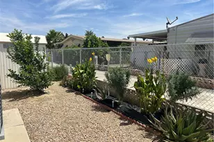 664 Mariposa, Hemet, CA 92543 - Photo 32
