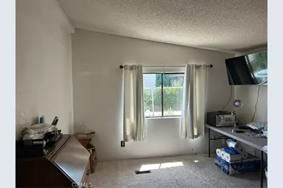 664 Mariposa, Hemet, CA 92543 - Photo 14