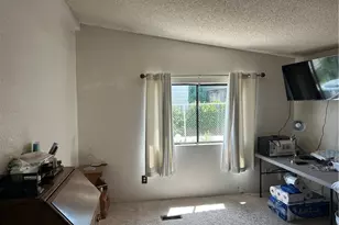 664 Mariposa, Hemet, CA 92543 - Photo 14