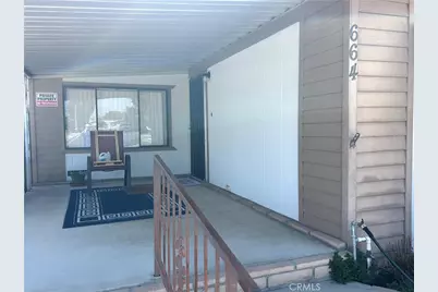 664 Mariposa, Hemet, CA 92543 - Photo 2