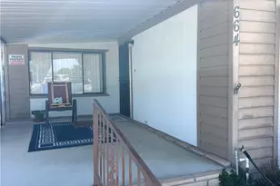 664 Mariposa, Hemet, CA 92543 - Photo 2
