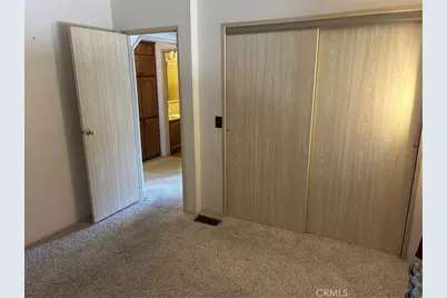 664 Mariposa, Hemet, CA 92543 - Photo 12