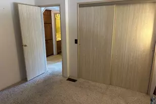 664 Mariposa, Hemet, CA 92543 - Photo 12