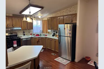 664 Mariposa, Hemet, CA 92543 - Photo 8
