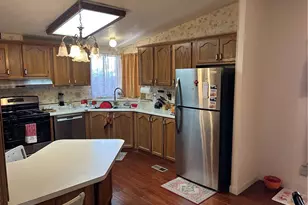 664 Mariposa, Hemet, CA 92543 - Photo 8