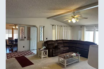 664 Mariposa, Hemet, CA 92543 - Photo 6