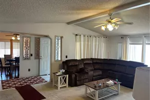 664 Mariposa, Hemet, CA 92543 - Photo 6