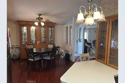 664 Mariposa, Hemet, CA 92543 - Photo 10