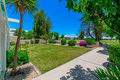 1348 Pepper Tree, Hemet, CA 92545 - Photo 24