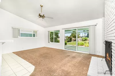 1348 Pepper Tree, Hemet, CA 92545 - Photo 12
