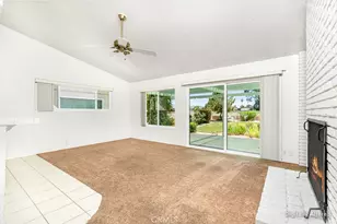 1348 Pepper Tree, Hemet, CA 92545 - Photo 12