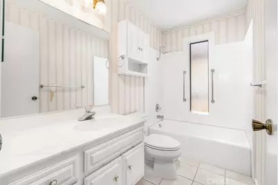 1348 Pepper Tree, Hemet, CA 92545 - Photo 16