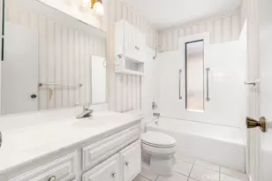 1348 Pepper Tree, Hemet, CA 92545 - Photo 16