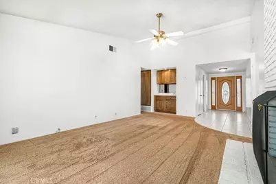 1348 Pepper Tree, Hemet, CA 92545 - Photo 6