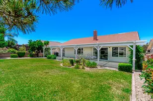 1348 Pepper Tree, Hemet, CA 92545 - Photo 22